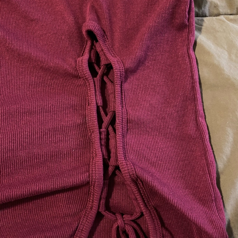 Dress - Picture 3 of 3